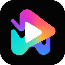 VidiWave app logo